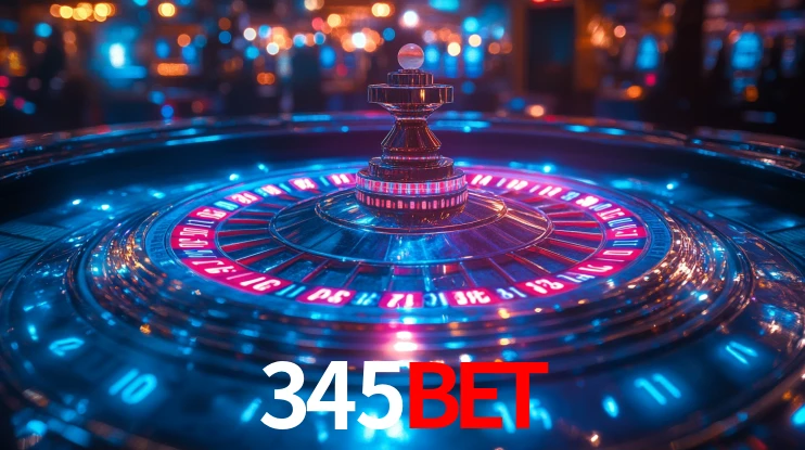Ofertas Imperdíveis na 345bet: Promoções e Bônus Que Valem a Pena