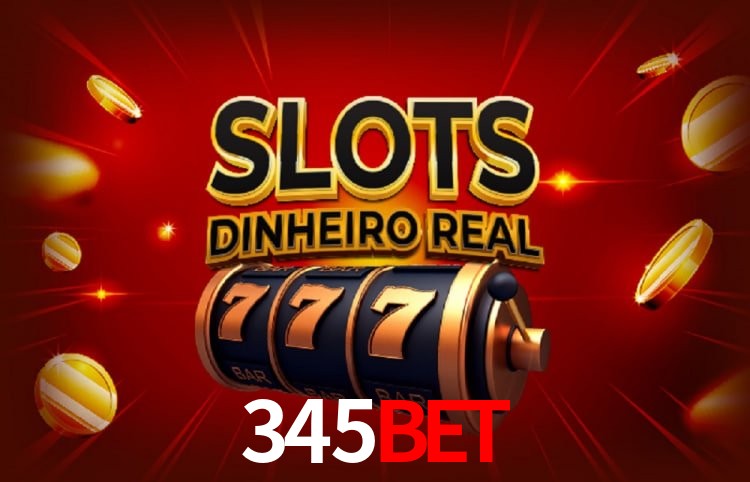 345bet Seguro SSL