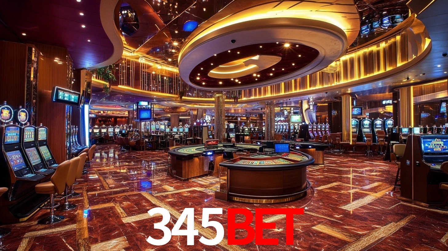 Daily Bonuses 345bet