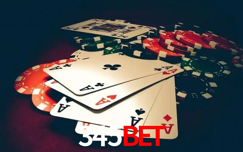 Dr. Ricardo Silva - Moderador Canal Telegram 345bet