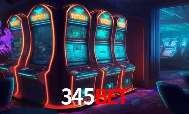 A Revolução dos Aplicativos de Jogos no 345bet