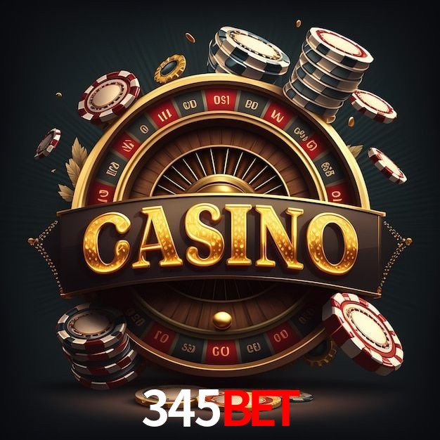 345bet Download Speed Test Logo - Teste de Velocidade Certificado