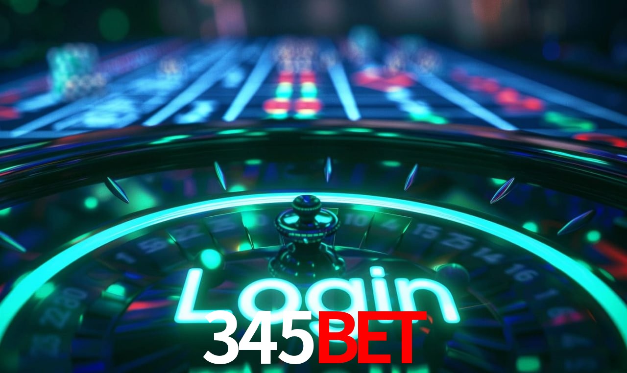 Estatísticas Esportivas 345bet
