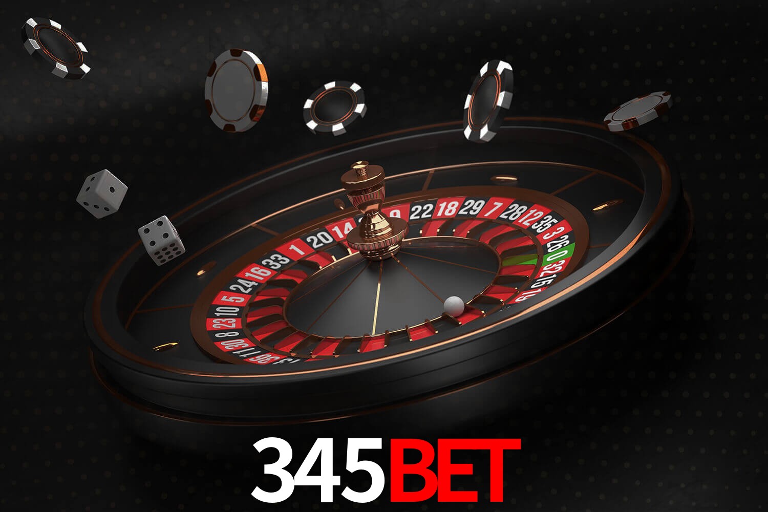 345bet - Aposta de Alta Tensão - 345bet app