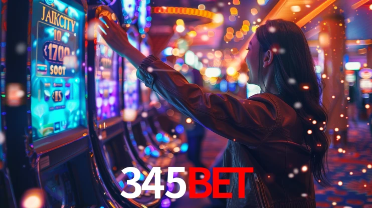 345bet,345bet app