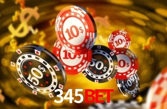 Apostas de Basquete 345bet