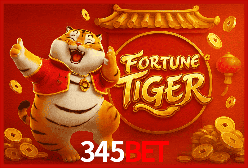 Jogos Exclusivos 345bet