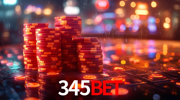 345bet: Jogos de Caça-Níqueis-Altas Recompensas, Roleta-Velocidade, Blackjack-Desafios Máximos