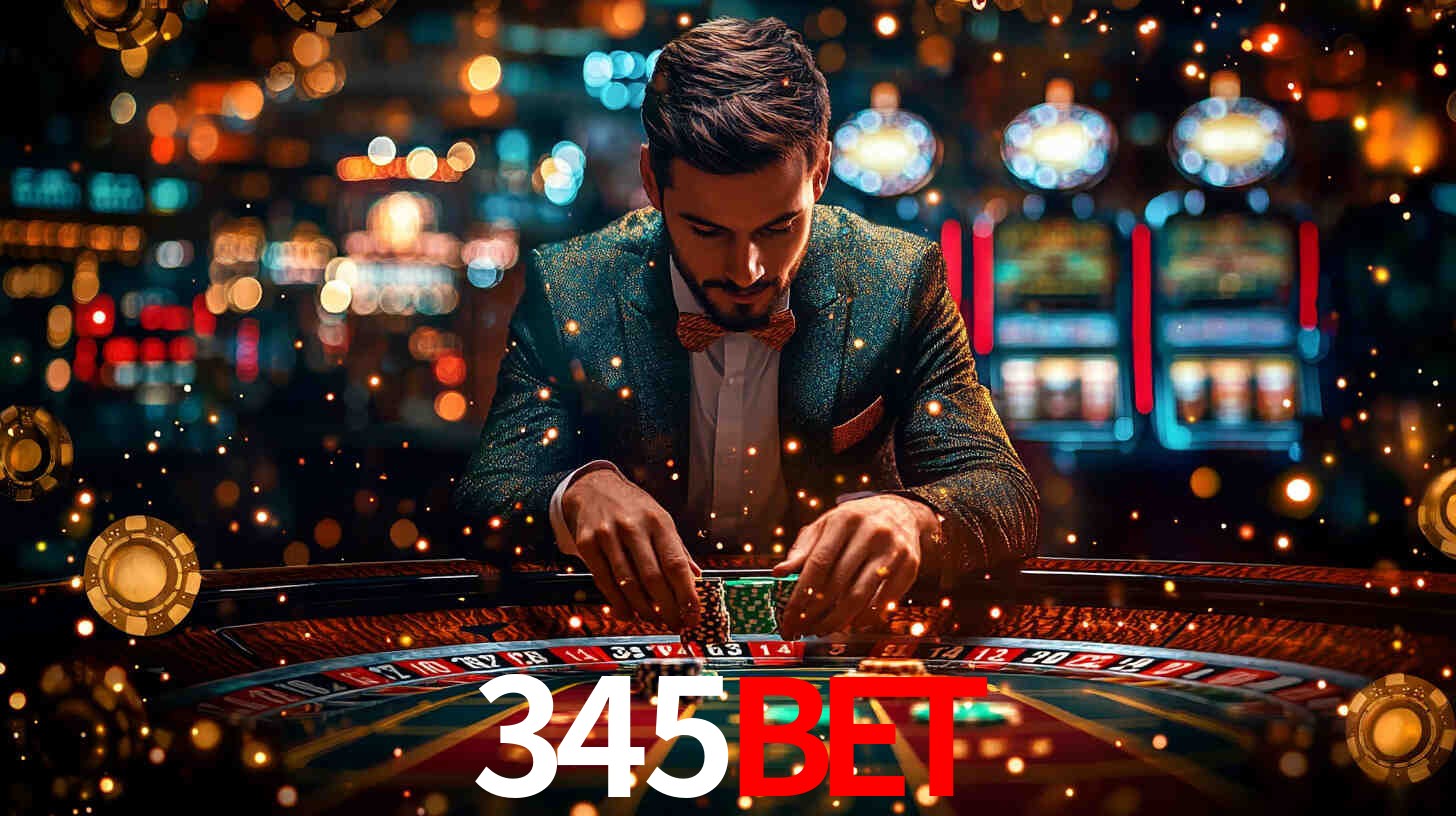 Instant EasyPaisa 345bet