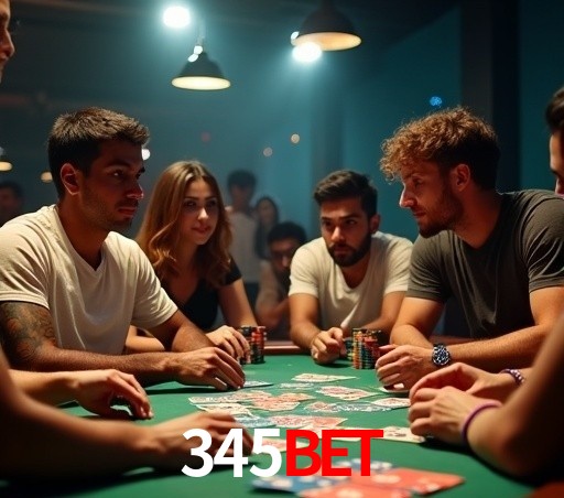 345bet Loteria Online Brasil - Plataforma Certificada