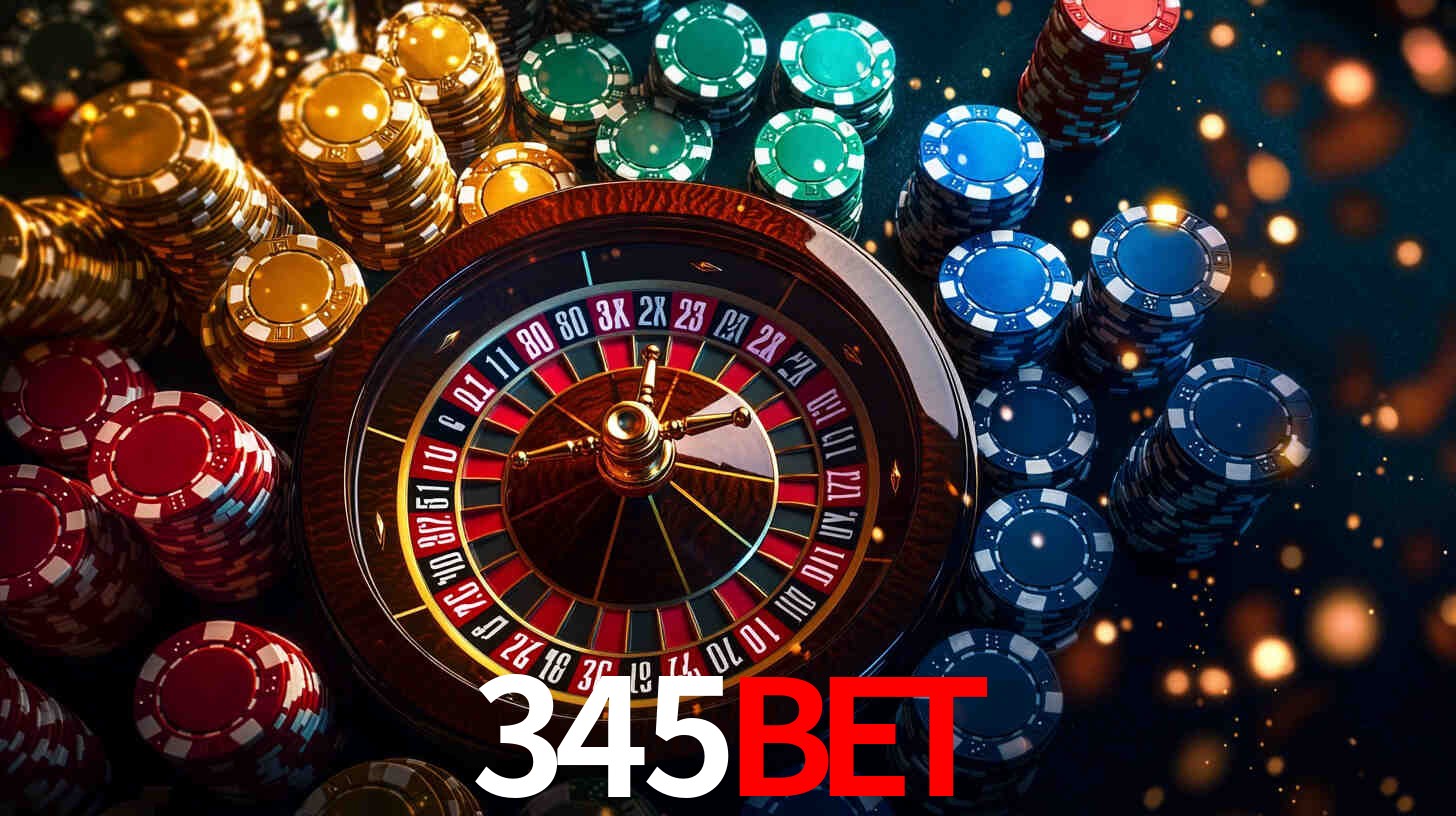 Premium Interface 345bet