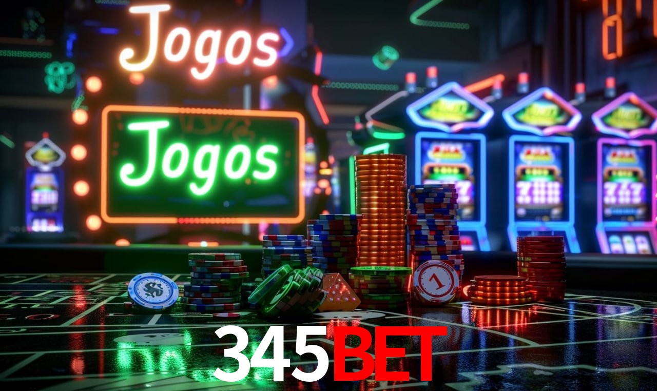 345bet Apostas Esportivas Logo - 34 Esportes Certificados