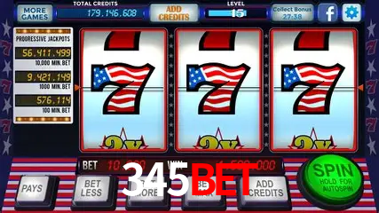 Desvendando o Mundo dos Jogos Virtuais na 345bet